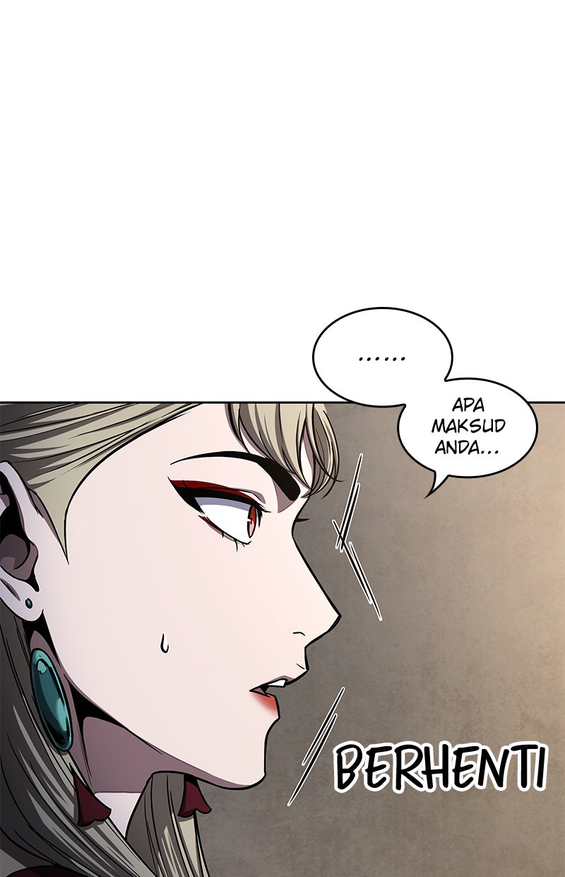 Read Nano Mashin chapter 88 image 121 on Lezhin