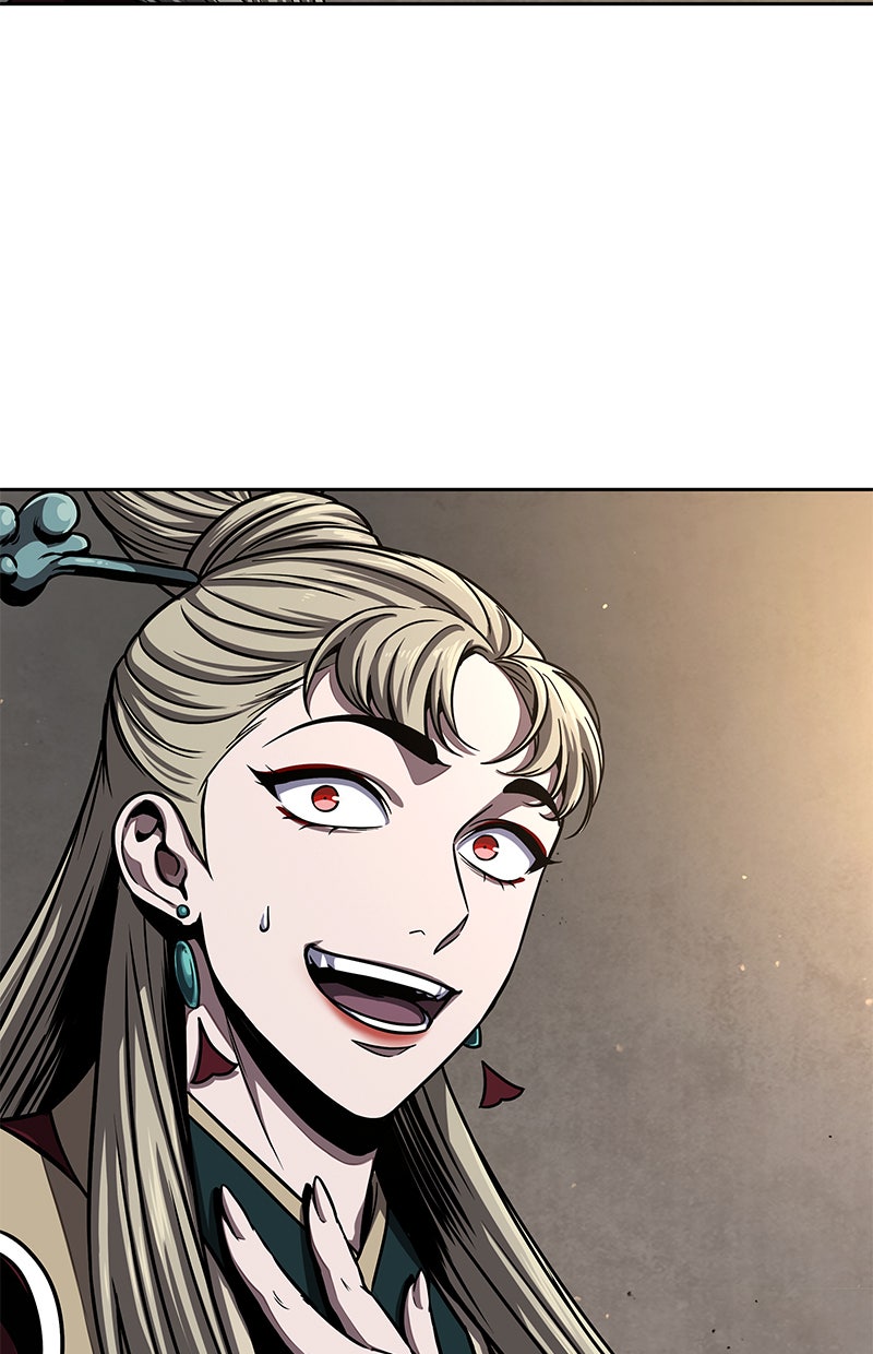 Read Nano Mashin chapter 88 image 122 on Lezhin