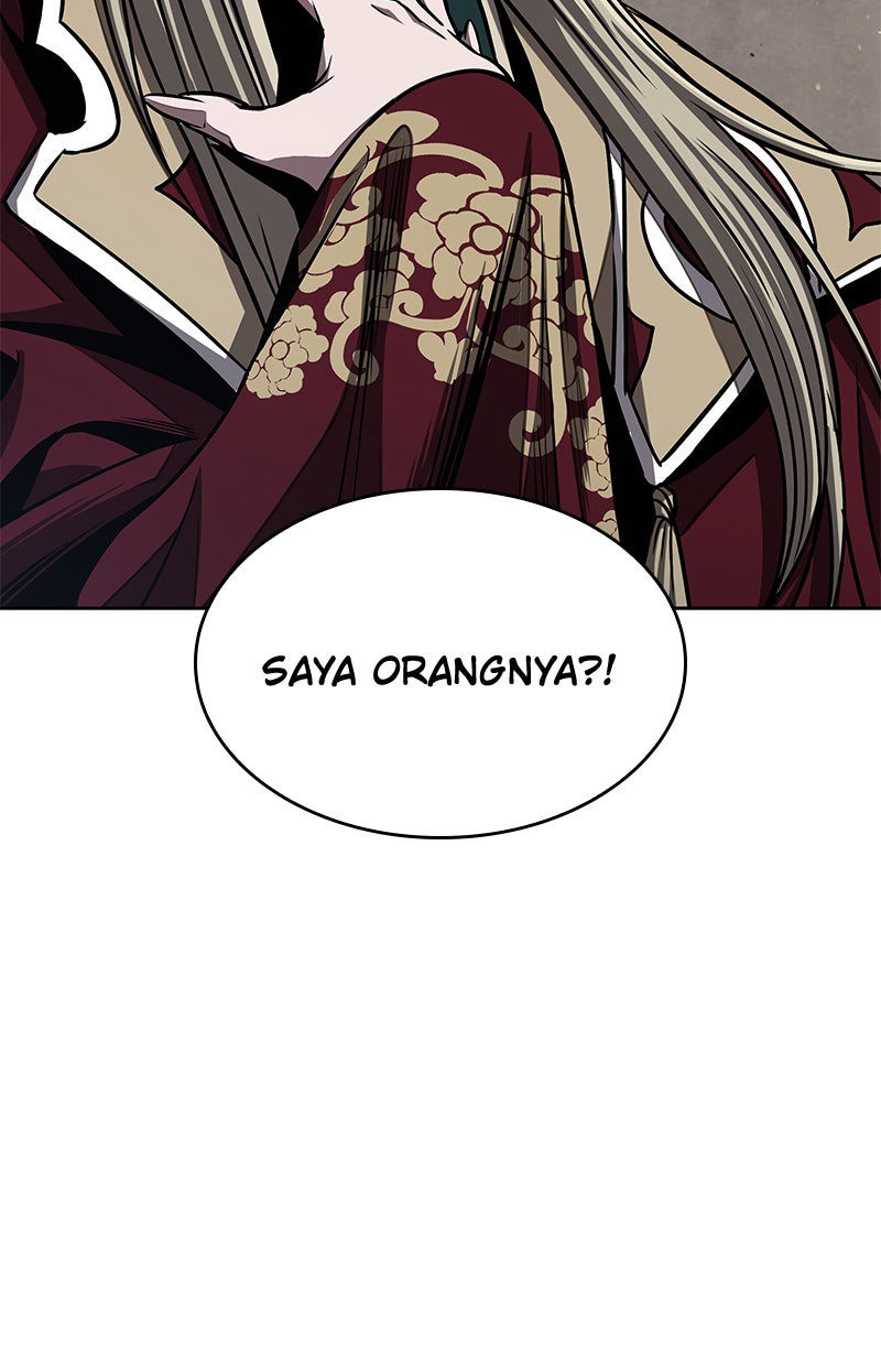 Read Nano Mashin chapter 88 image 123 on Lezhin