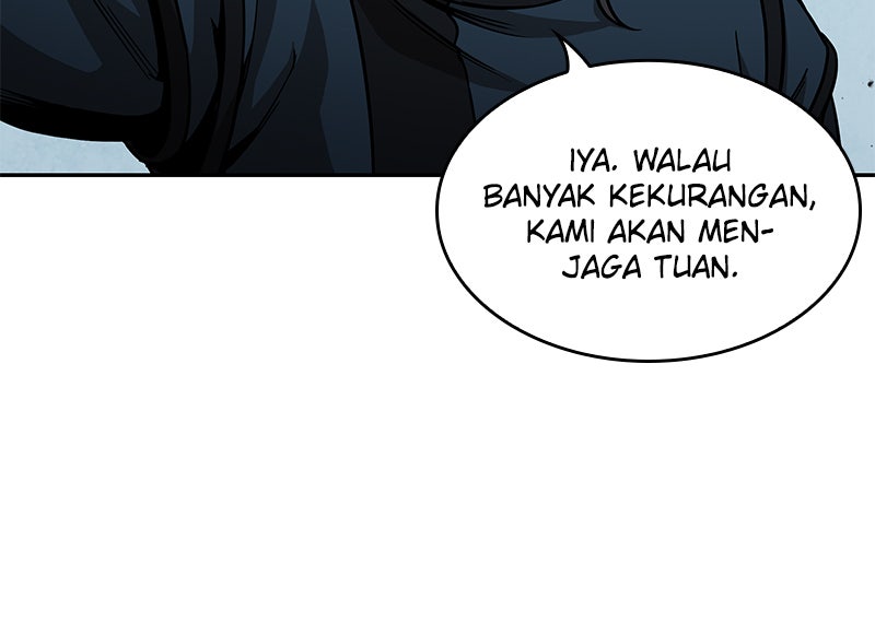 Read Nano Mashin chapter 88 image 14 on Lezhin