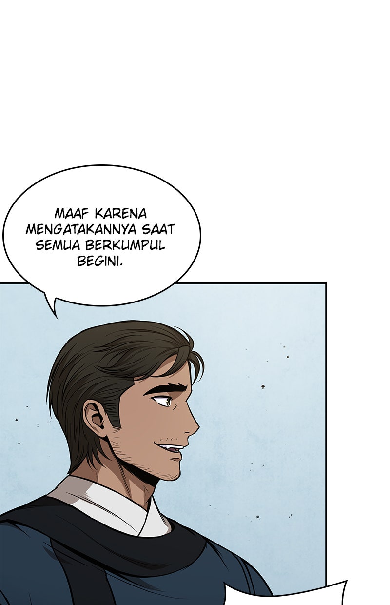 Read Nano Mashin chapter 88 image 15 on Lezhin