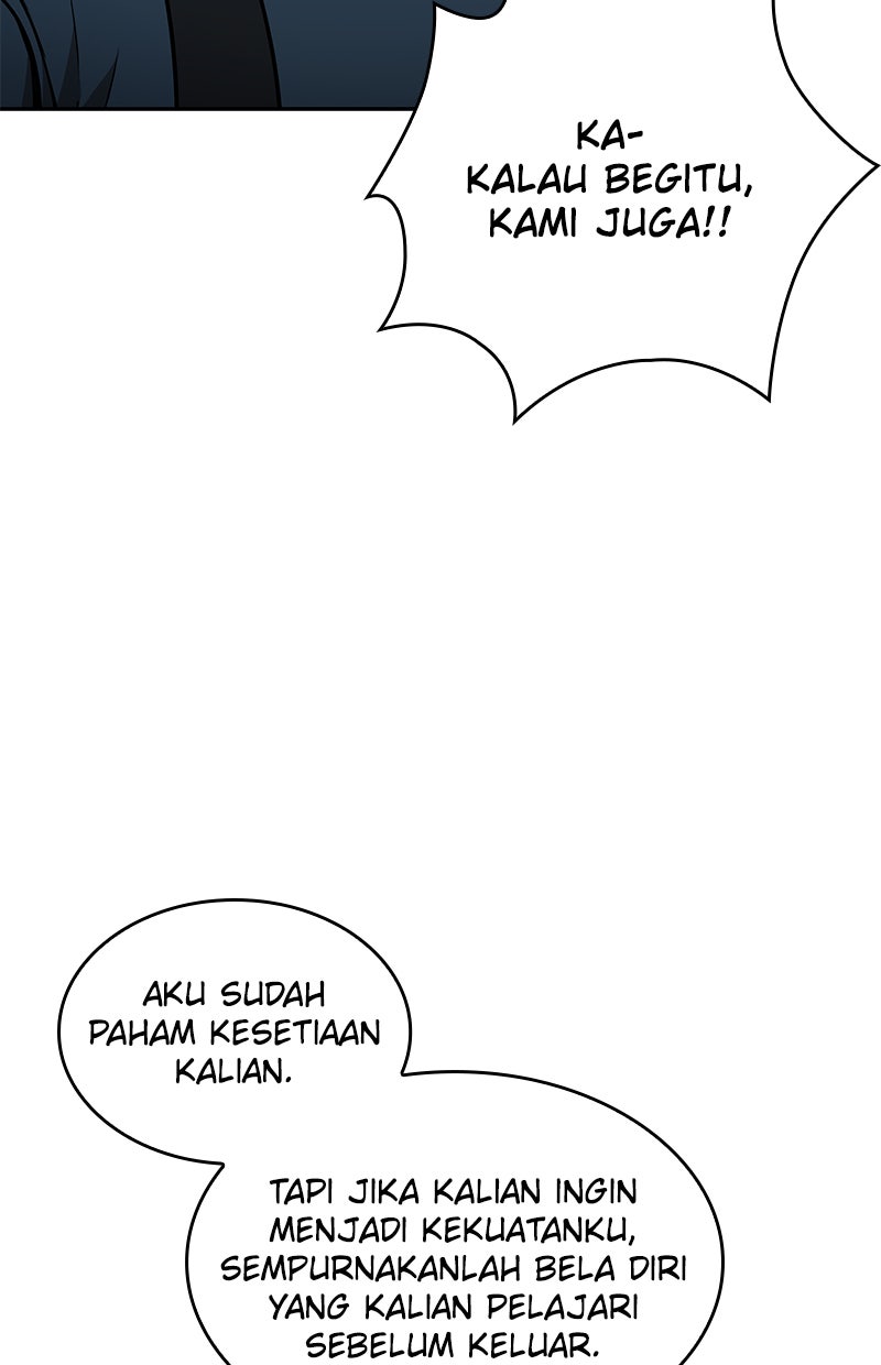Read Nano Mashin chapter 88 image 16 on Lezhin