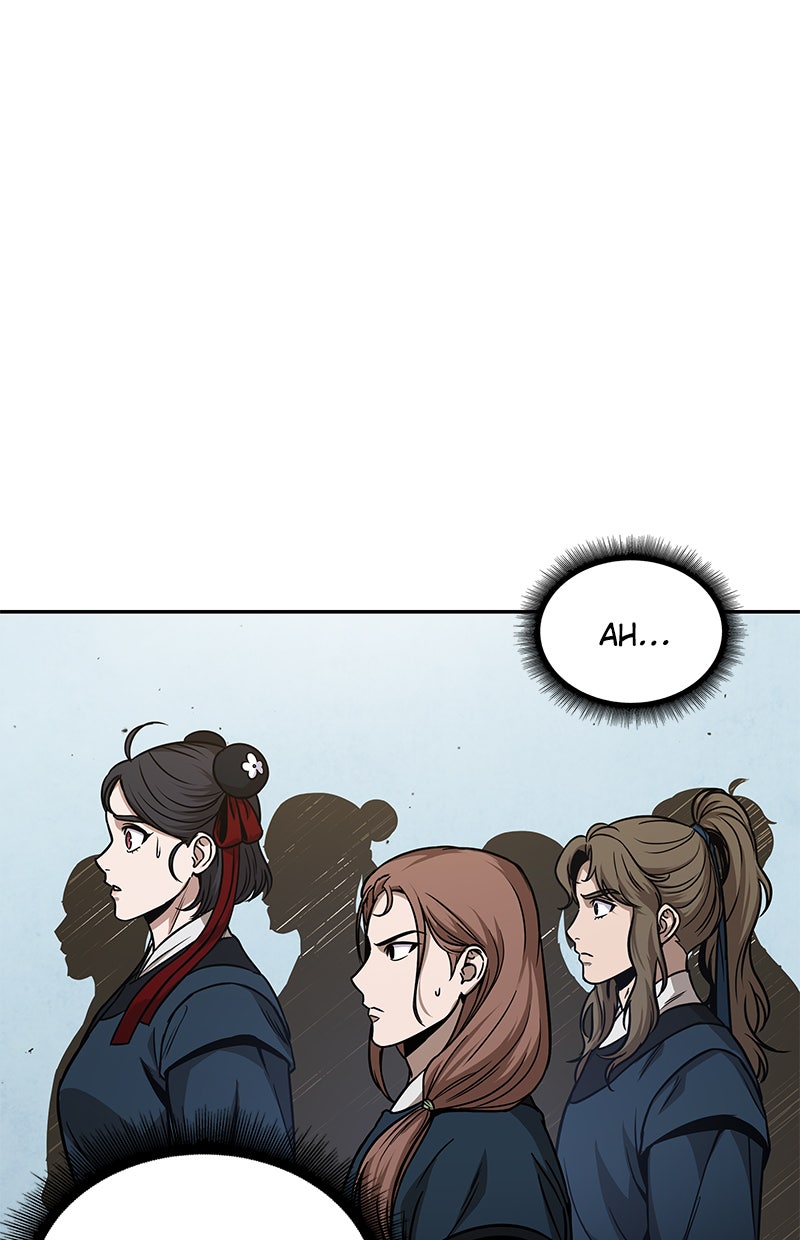 Read Nano Mashin chapter 88 image 18 on Lezhin