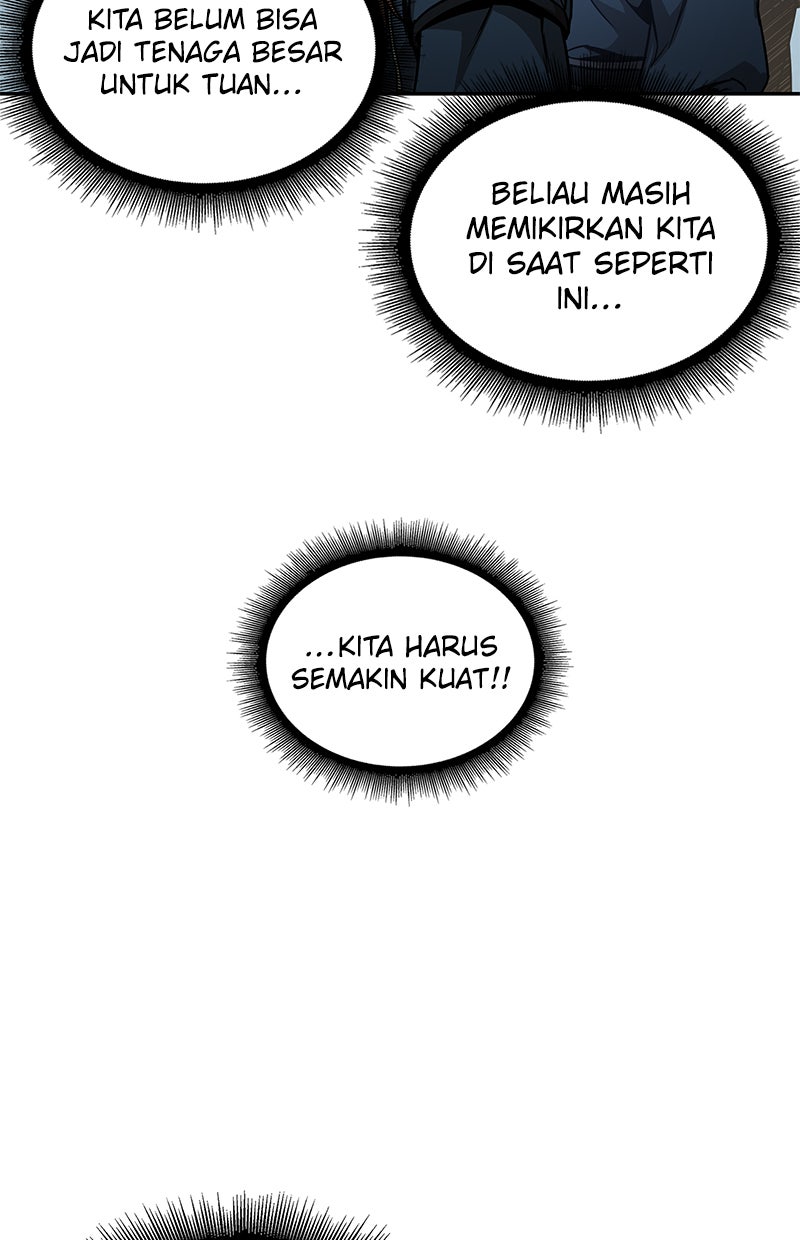 Read Nano Mashin chapter 88 image 19 on Lezhin