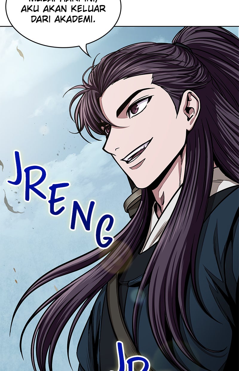 Read Nano Mashin chapter 88 image 2 on Lezhin