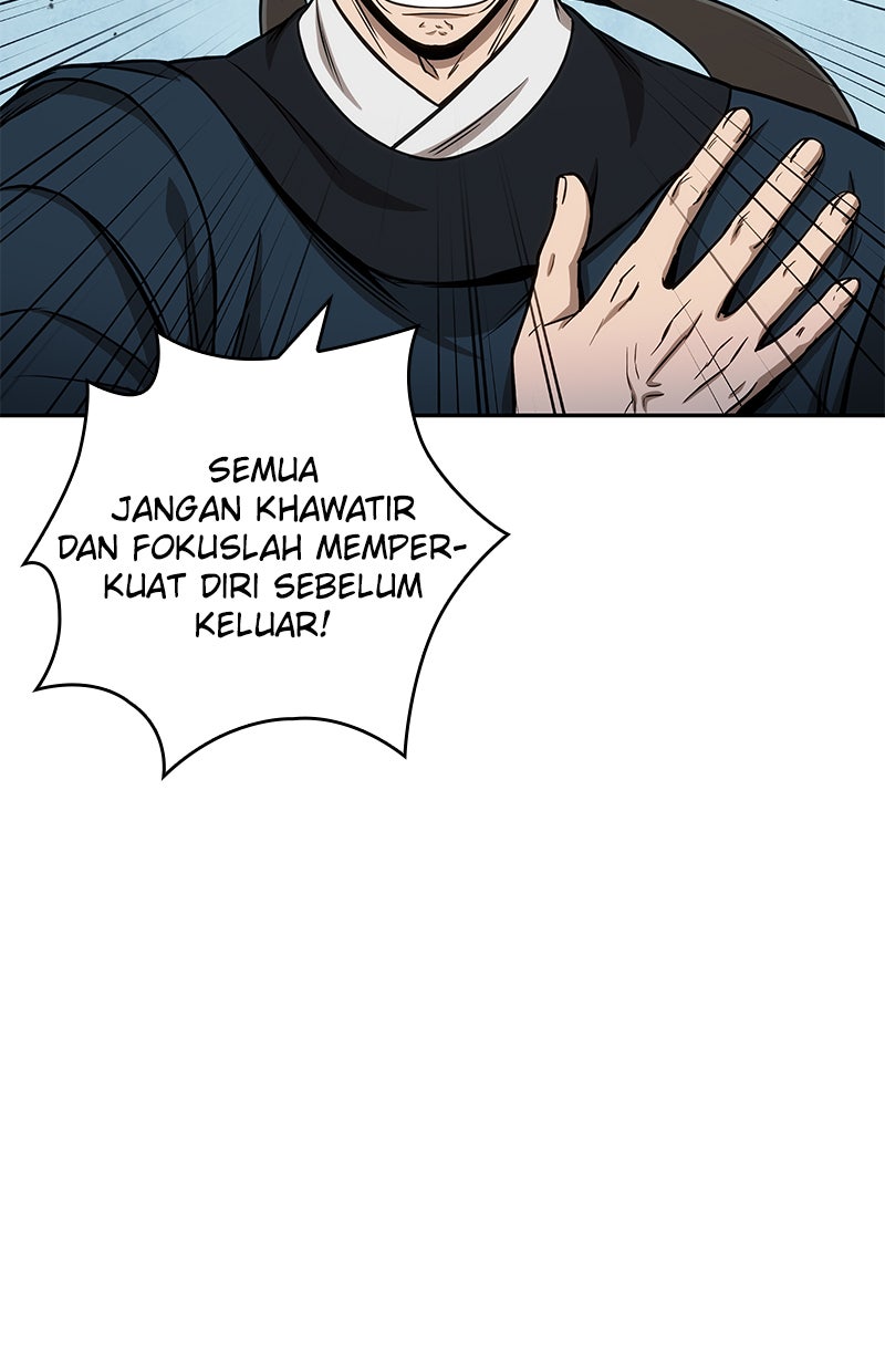 Read Nano Mashin chapter 88 image 24 on Lezhin