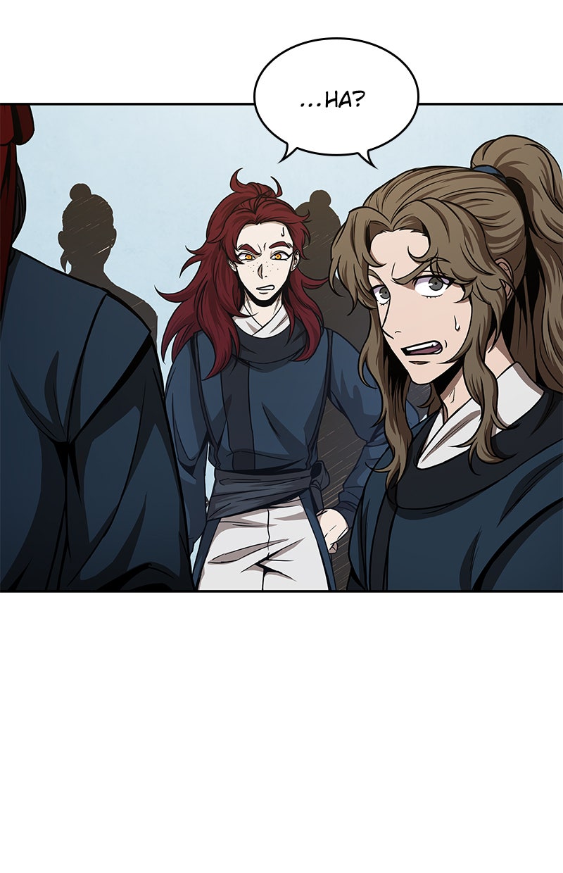 Read Nano Mashin chapter 88 image 25 on Lezhin