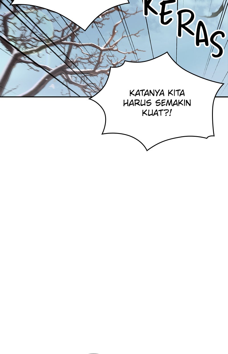 Read Nano Mashin chapter 88 image 29 on Lezhin