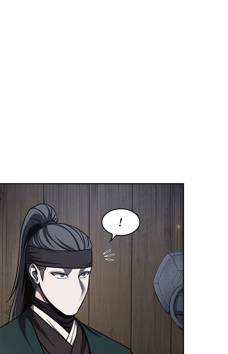Read Nano Mashin chapter 88 image 35 on Lezhin