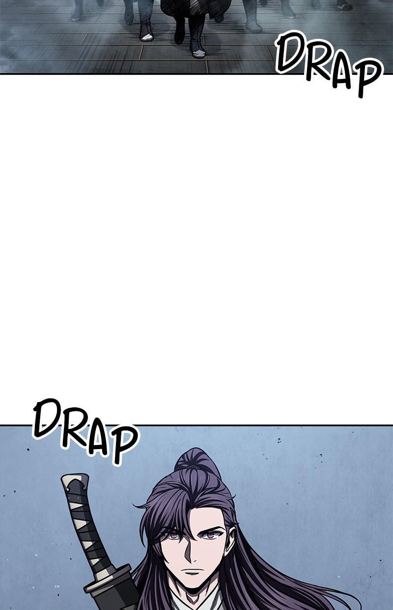 Read Nano Mashin chapter 88 image 37 on Lezhin