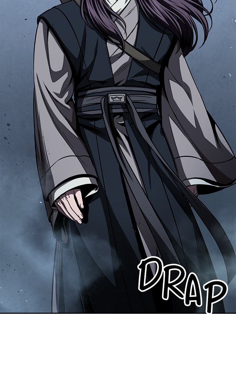 Read Nano Mashin chapter 88 image 38 on Lezhin