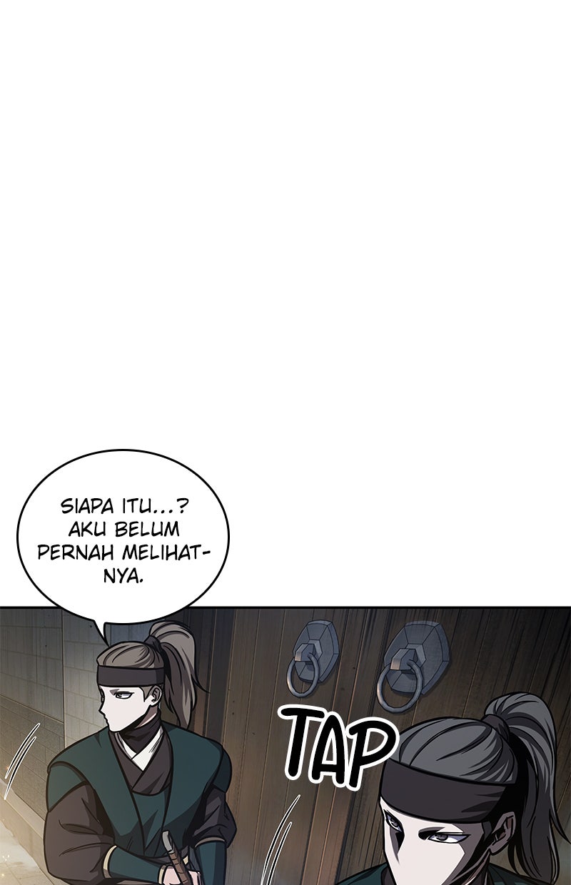 Read Nano Mashin chapter 88 image 39 on Lezhin
