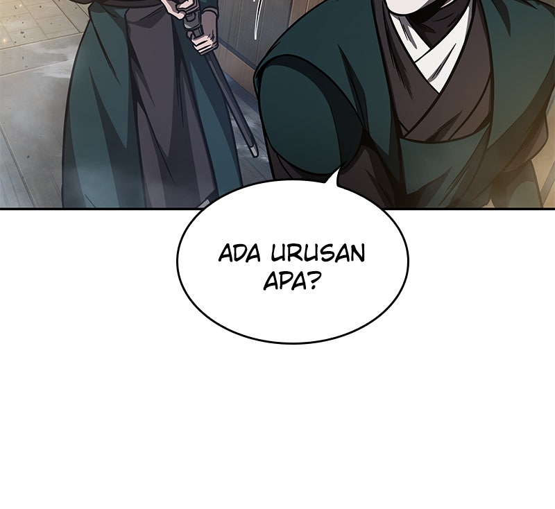 Read Nano Mashin chapter 88 image 40 on Lezhin