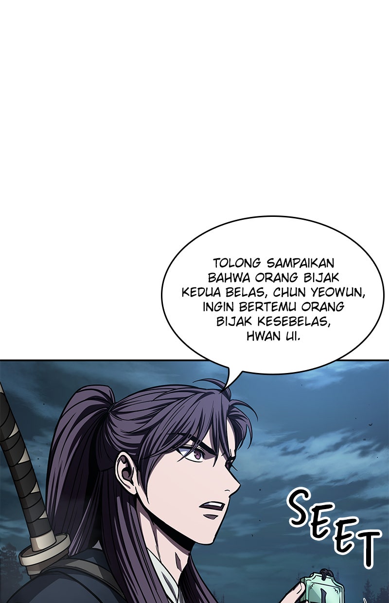 Read Nano Mashin chapter 88 image 41 on Lezhin