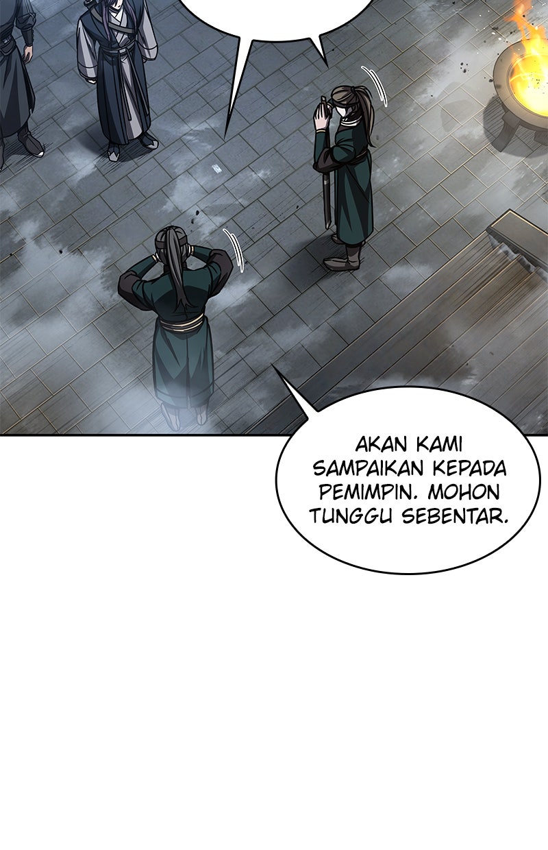 Read Nano Mashin chapter 88 image 44 on Lezhin