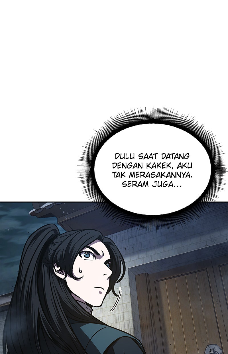 Read Nano Mashin chapter 88 image 47 on Lezhin