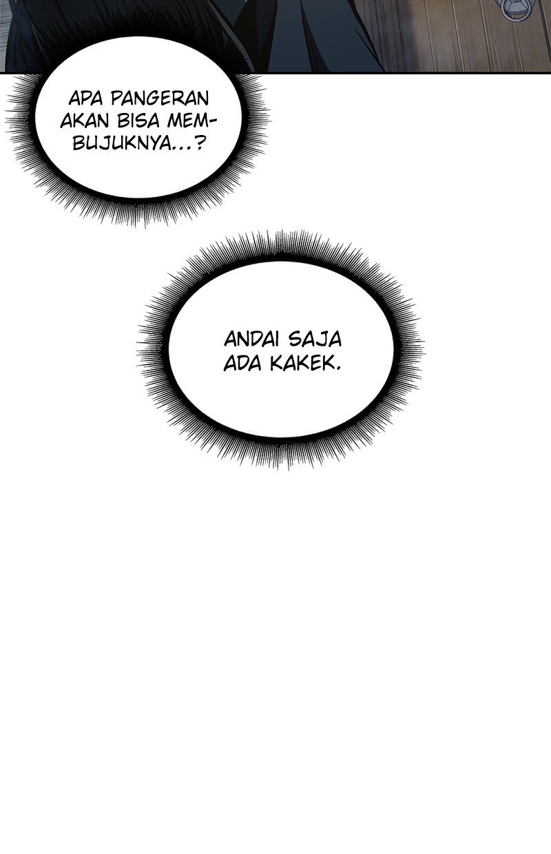 Read Nano Mashin chapter 88 image 48 on Lezhin