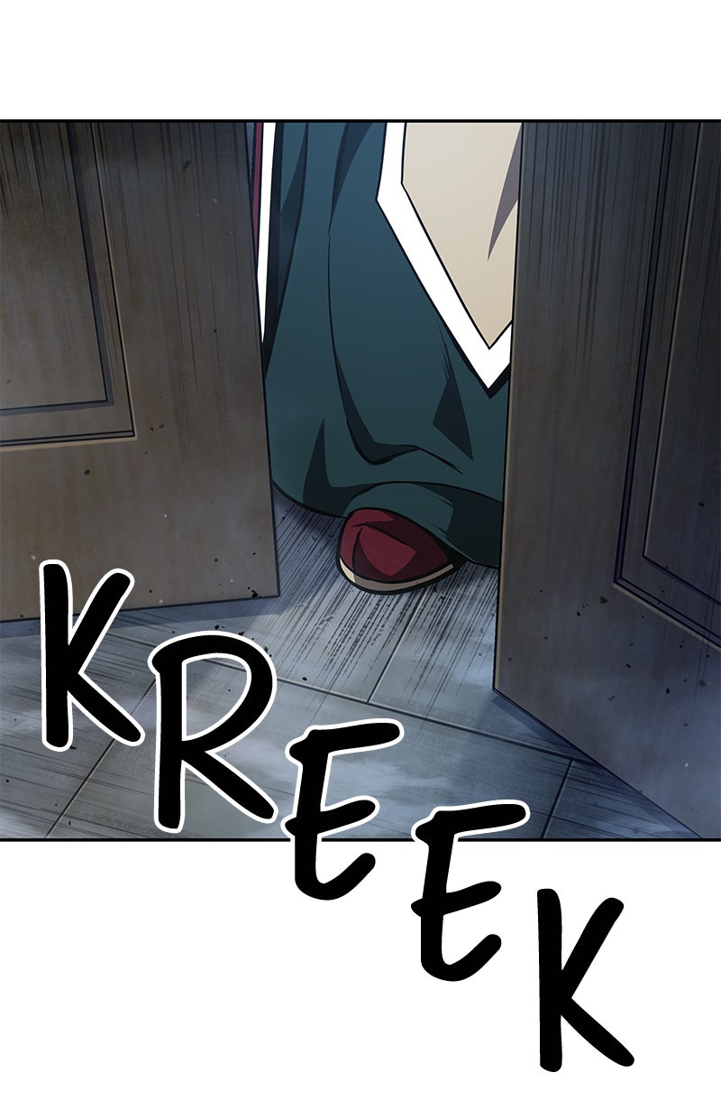Read Nano Mashin chapter 88 image 49 on Lezhin