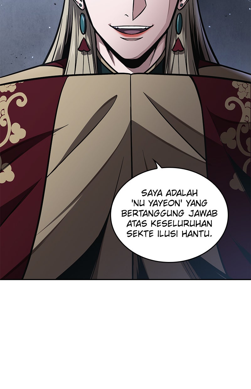 Read Nano Mashin chapter 88 image 51 on Lezhin