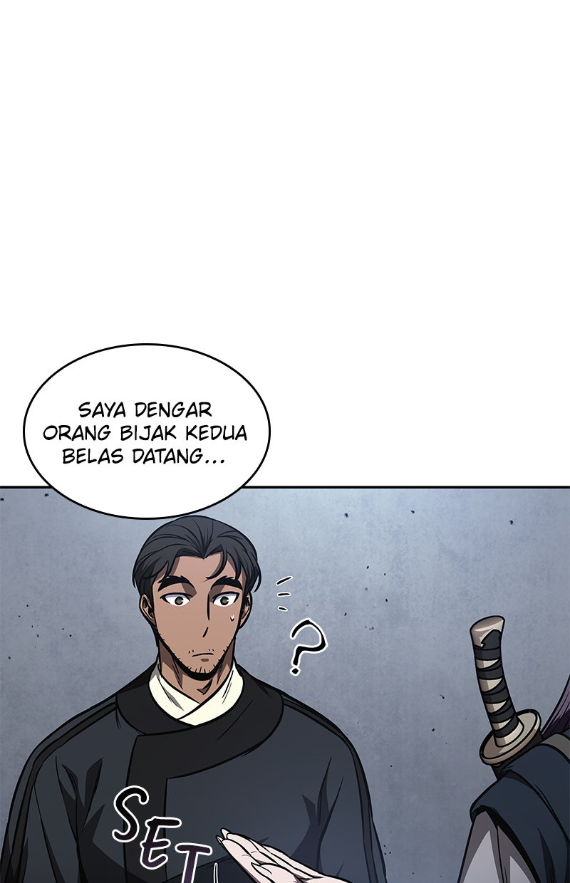 Read Nano Mashin chapter 88 image 54 on Lezhin