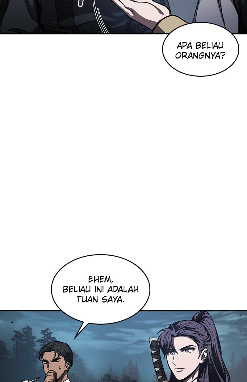 Read Nano Mashin chapter 88 image 55 on Lezhin