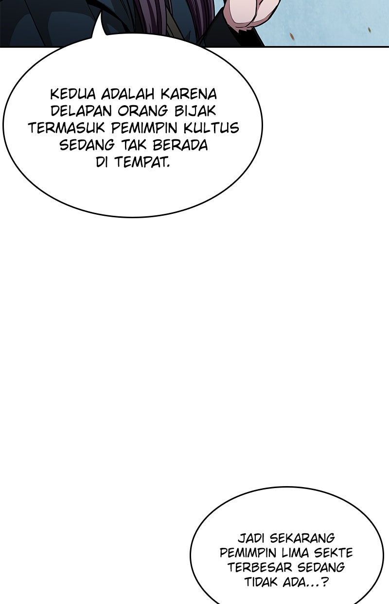 Read Nano Mashin chapter 88 image 6 on Lezhin