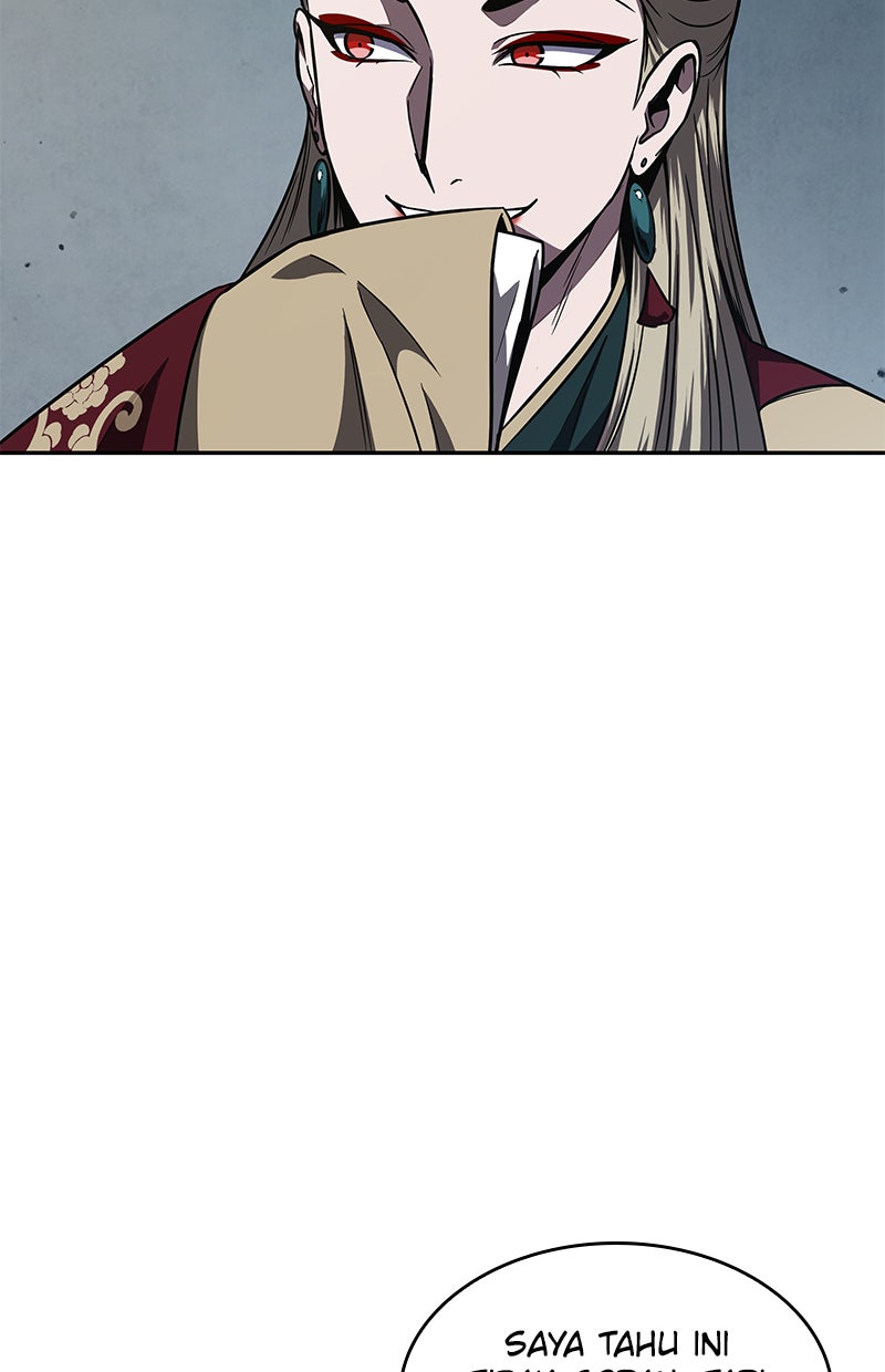 Read Nano Mashin chapter 88 image 62 on Lezhin