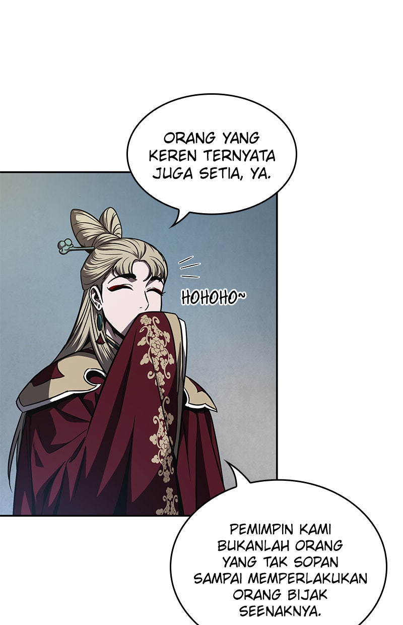 Read Nano Mashin chapter 88 image 64 on Lezhin