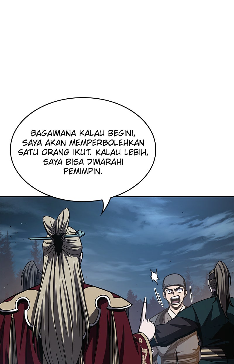 Read Nano Mashin chapter 88 image 66 on Lezhin