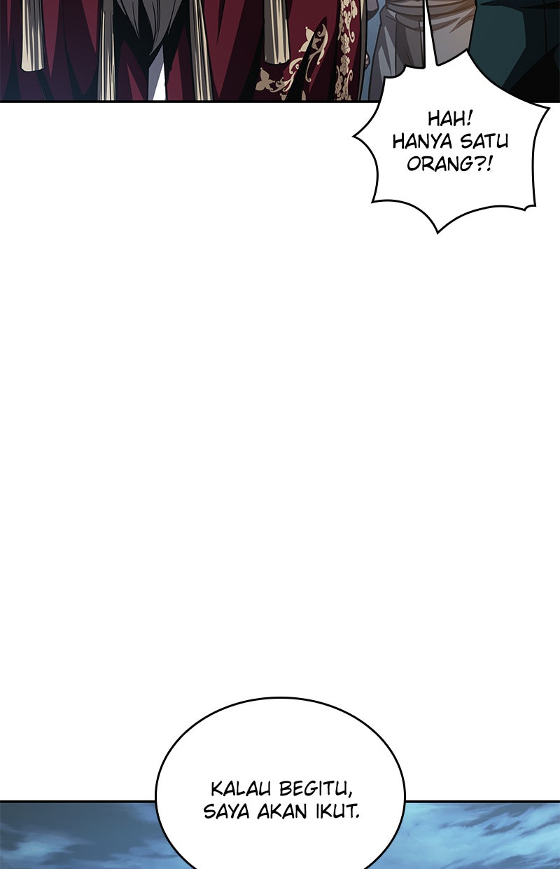 Read Nano Mashin chapter 88 image 67 on Lezhin