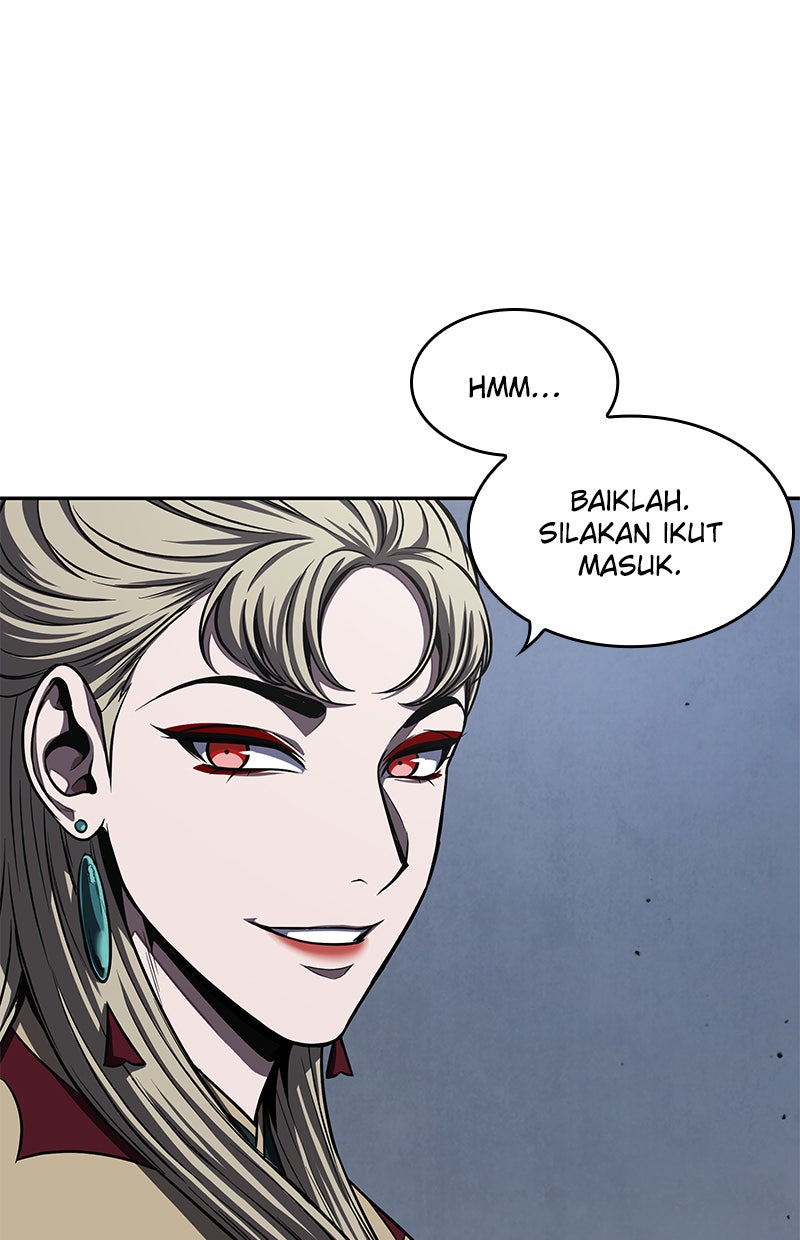 Read Nano Mashin chapter 88 image 69 on Lezhin