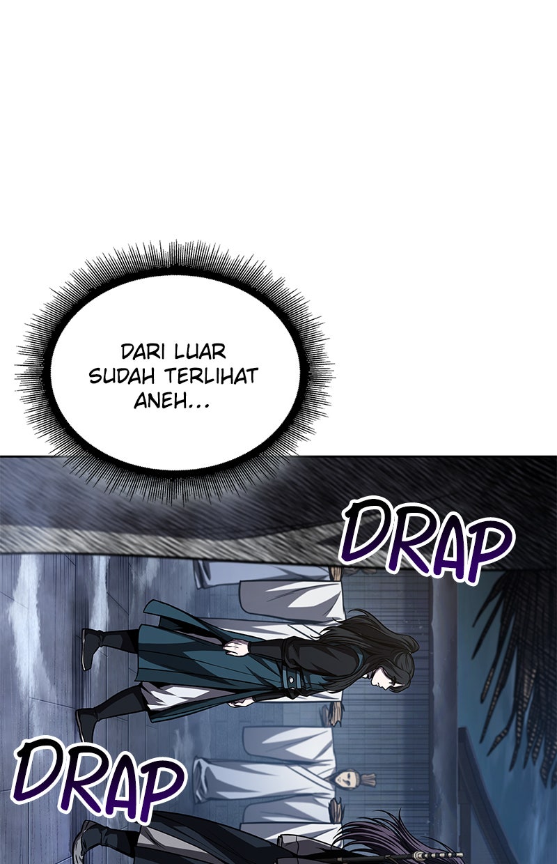 Read Nano Mashin chapter 88 image 72 on Lezhin