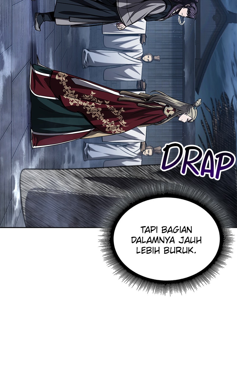 Read Nano Mashin chapter 88 image 73 on Lezhin
