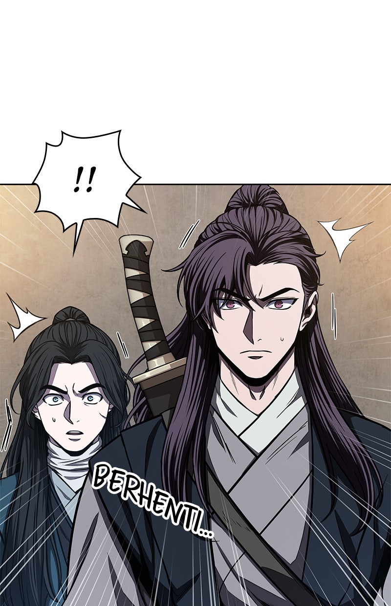 Read Nano Mashin chapter 88 image 75 on Lezhin