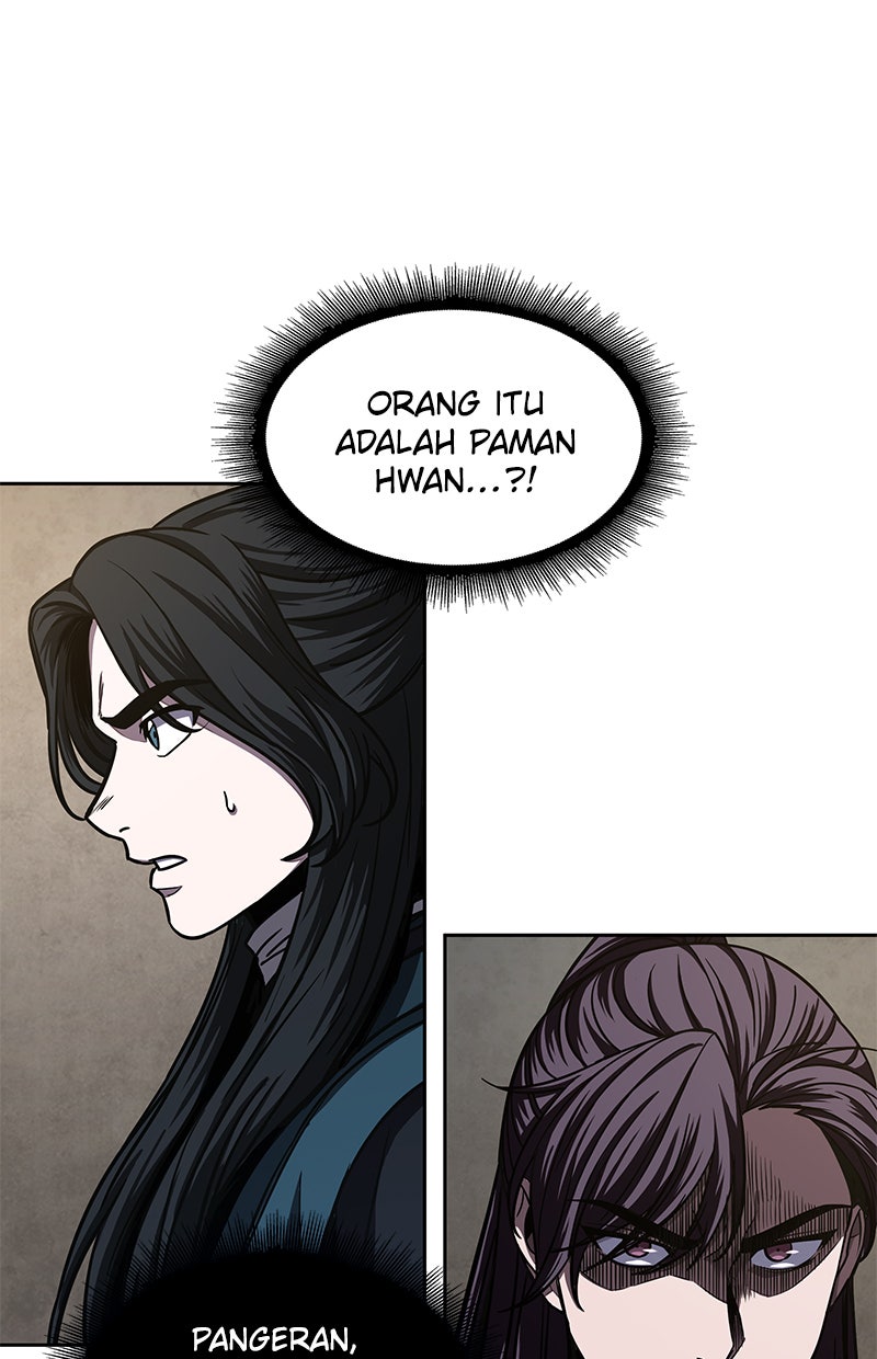 Read Nano Mashin chapter 88 image 85 on Lezhin