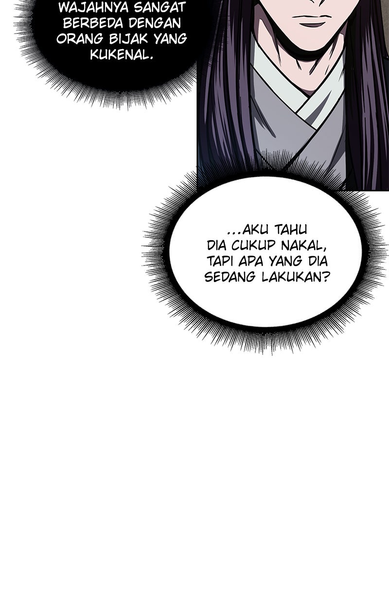Read Nano Mashin chapter 88 image 86 on Lezhin