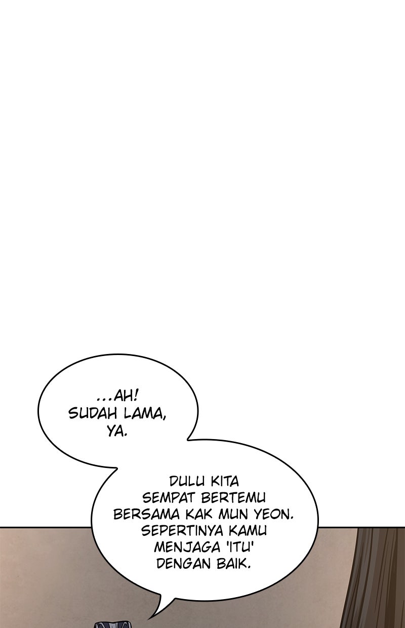 Read Nano Mashin chapter 88 image 91 on Lezhin