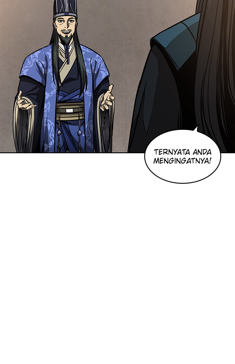 Read Nano Mashin chapter 88 image 92 on Lezhin