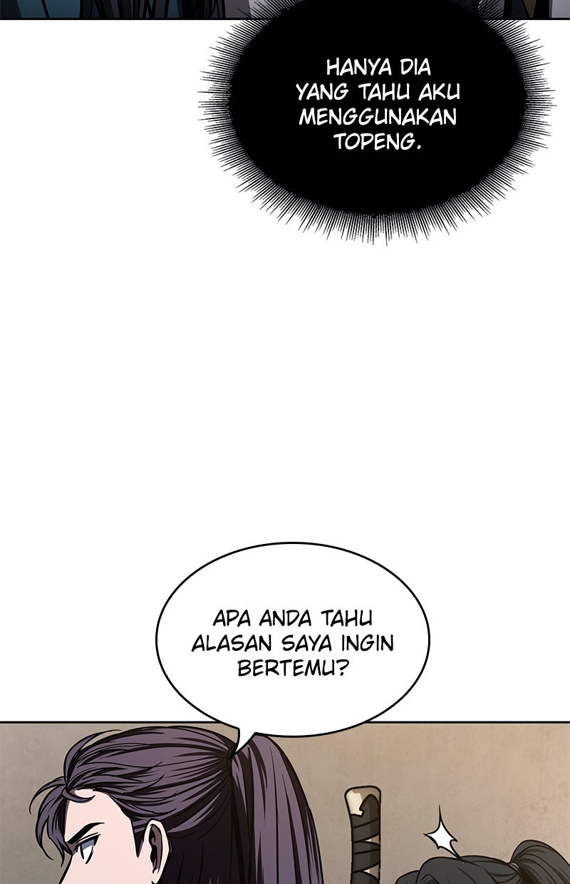 Read Nano Mashin chapter 88 image 94 on Lezhin