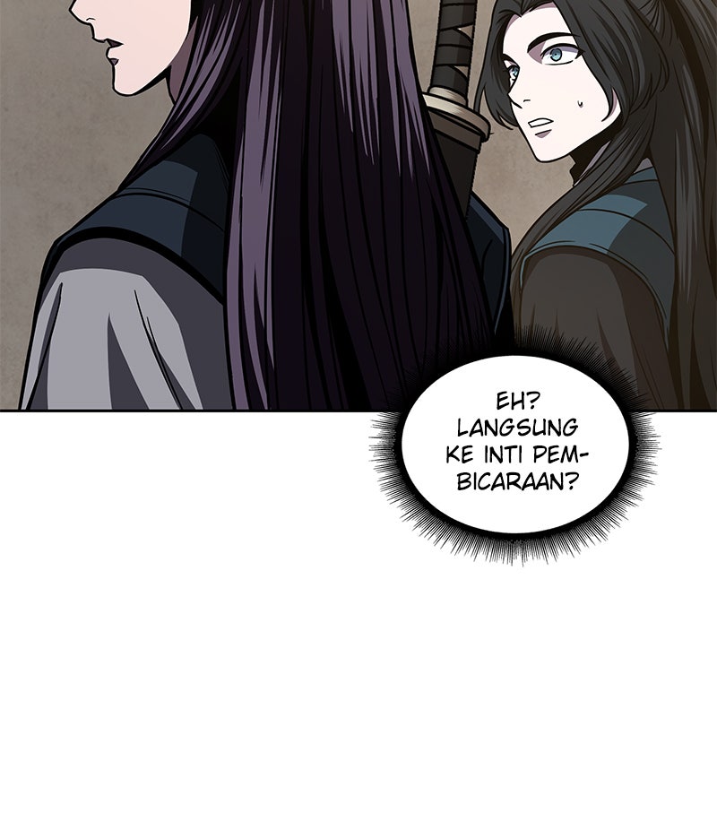 Read Nano Mashin chapter 88 image 95 on Lezhin