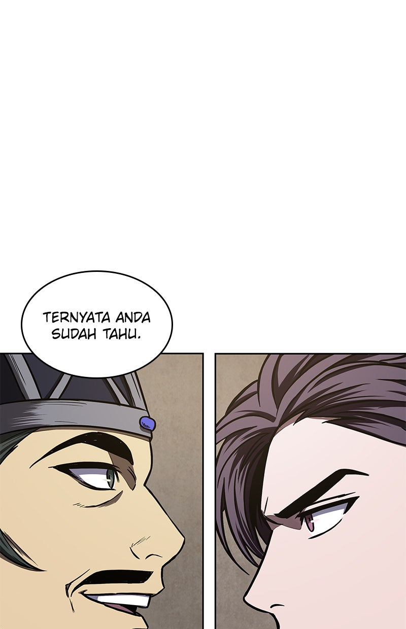 Read Nano Mashin chapter 88 image 97 on Lezhin