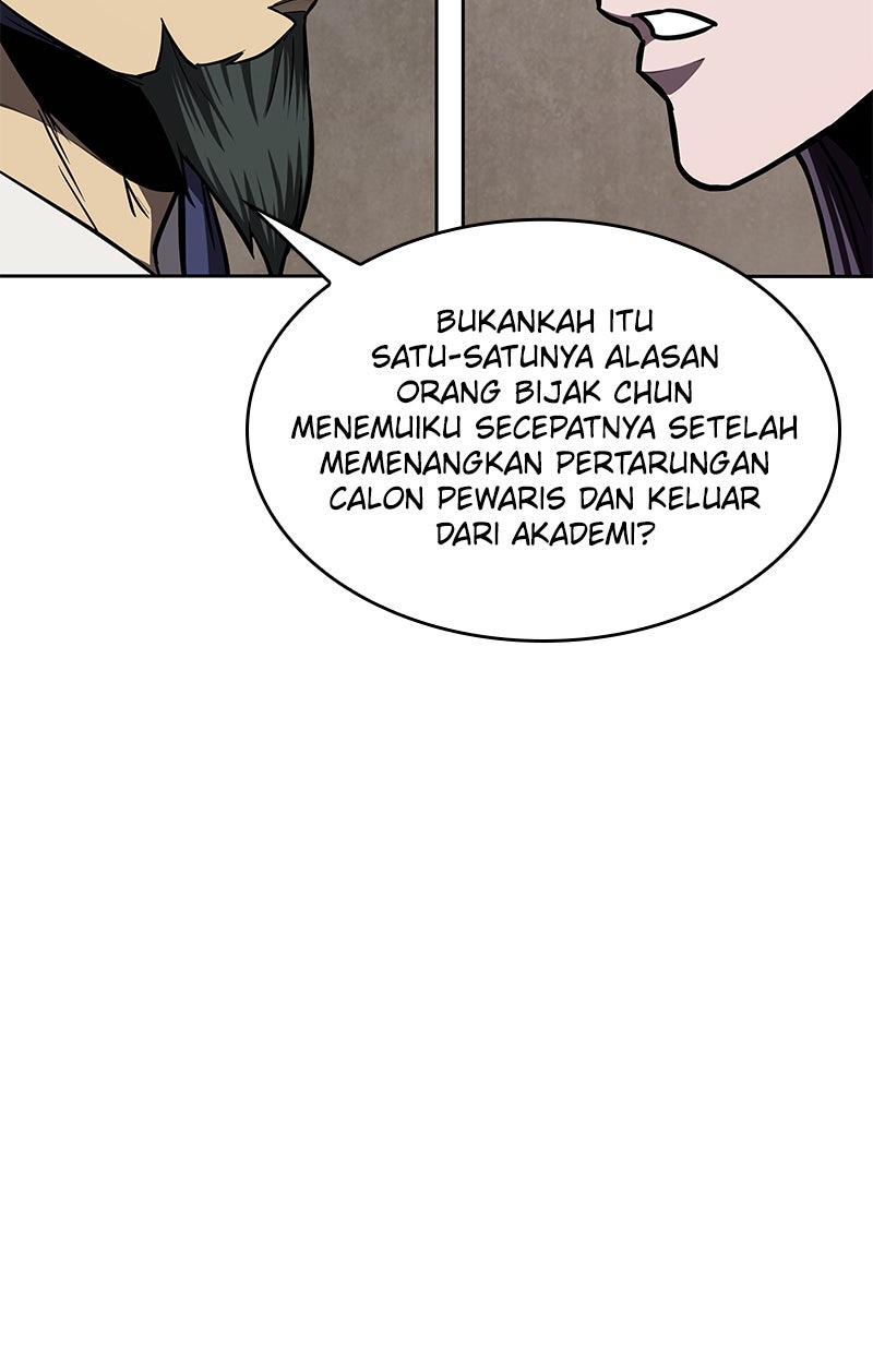 Read Nano Mashin chapter 88 image 98 on Lezhin