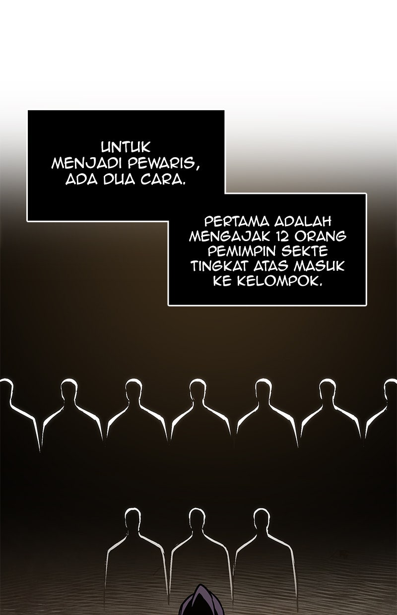 Read Nano Mashin chapter 88 image 99 on Lezhin