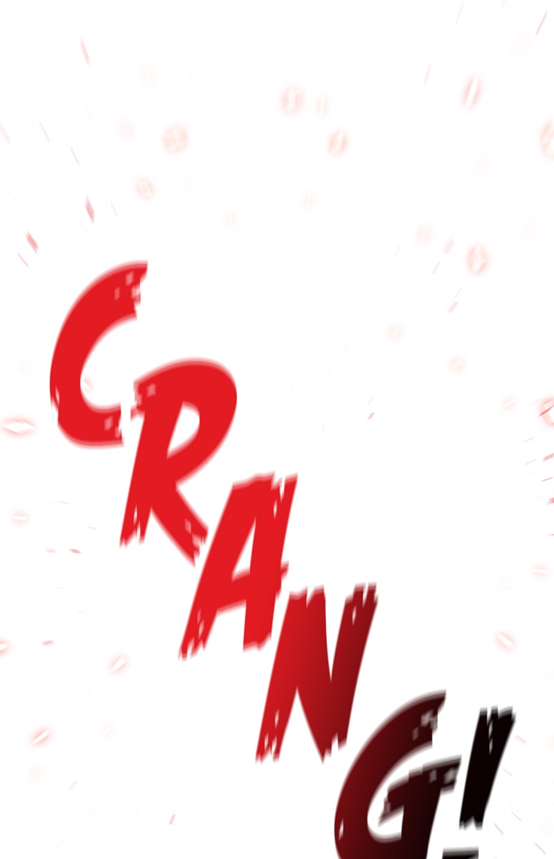 Read Nano Mashin chapter 89 image 10 on Lezhin