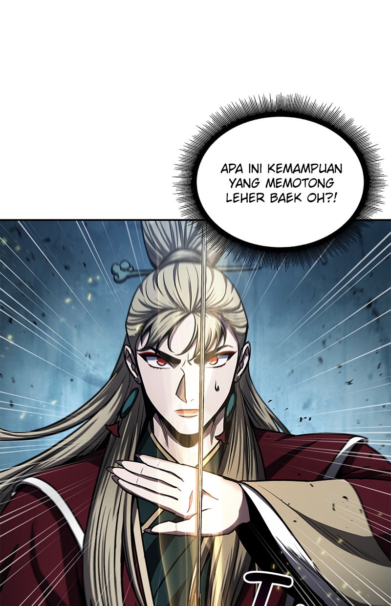 Read Nano Mashin chapter 89 image 101 on Lezhin