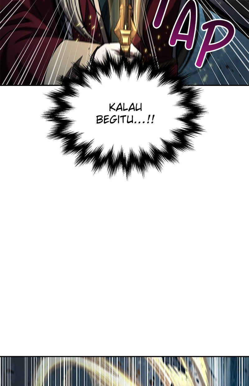 Read Nano Mashin chapter 89 image 102 on Lezhin