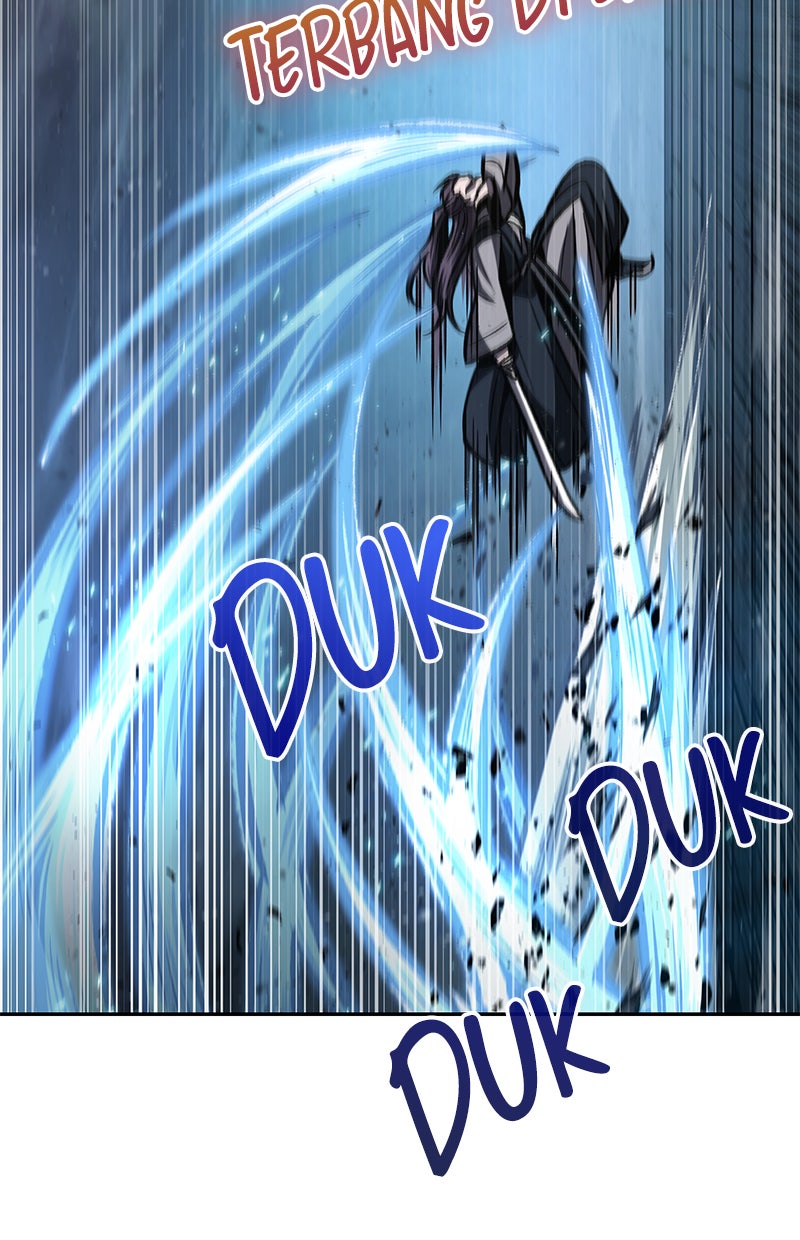 Read Nano Mashin chapter 89 image 104 on Lezhin