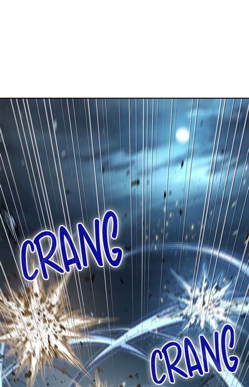 Read Nano Mashin chapter 89 image 105 on Lezhin