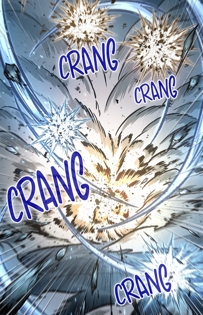 Read Nano Mashin chapter 89 image 106 on Lezhin