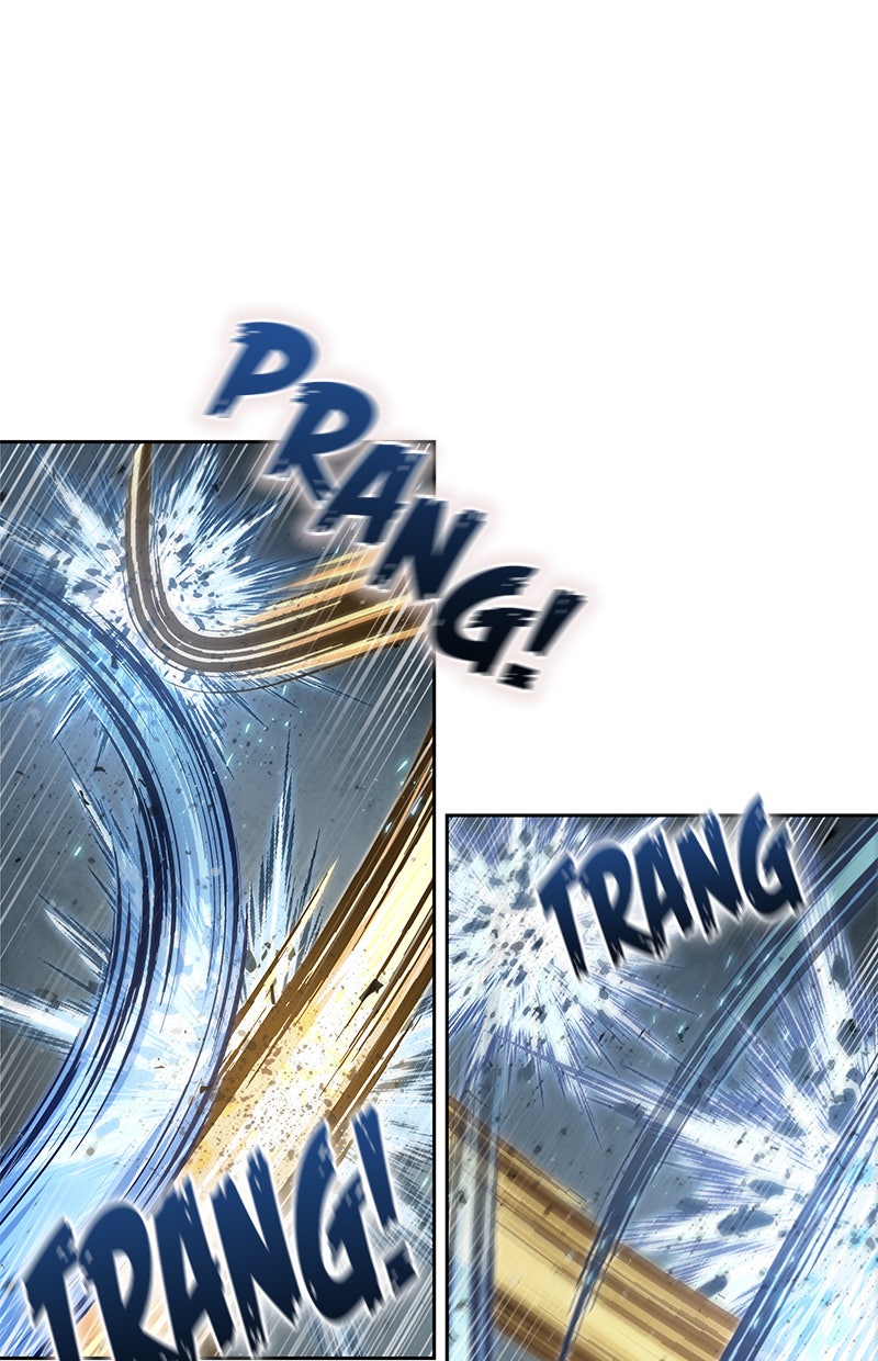 Read Nano Mashin chapter 89 image 108 on Lezhin